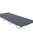 Vango Hush Grande Campbed