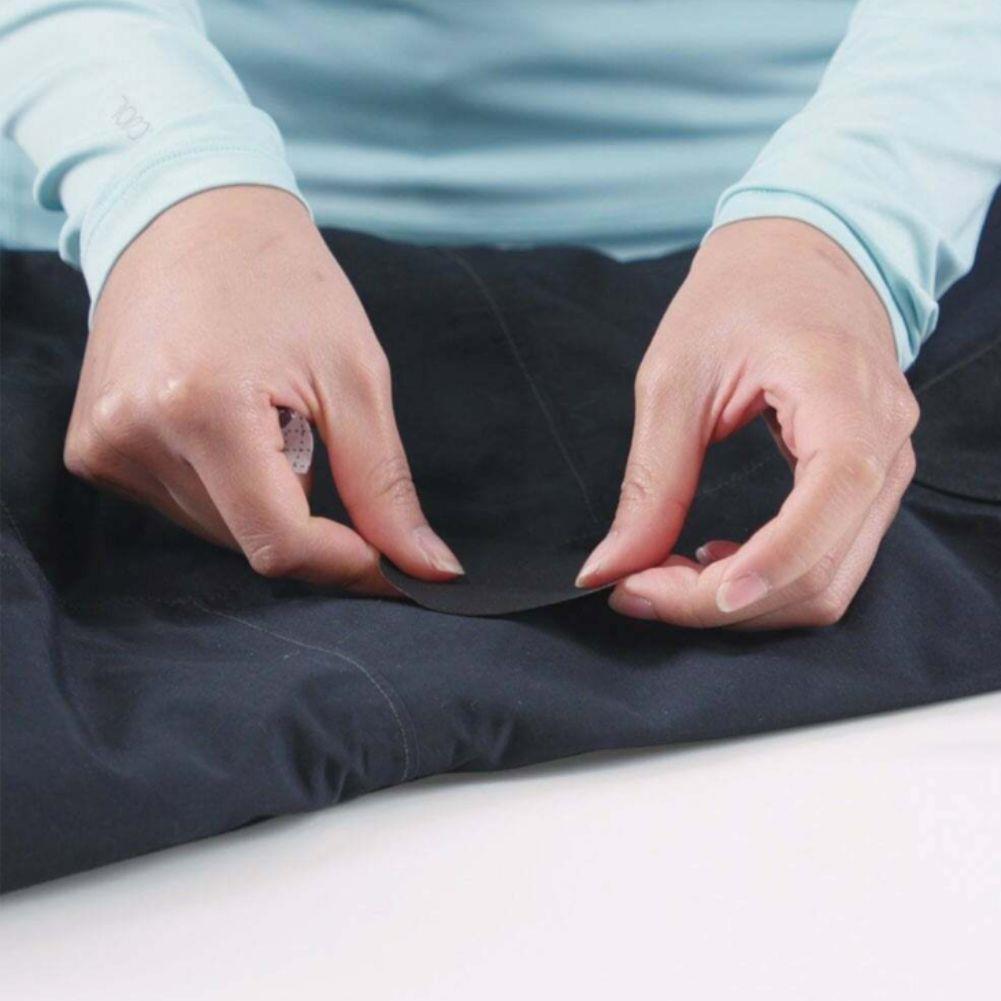 Gear Aid (By McNett) Goretex Repair Kit - Gore-Tex Fabric Patches