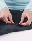 Gear Aid (By McNett) Goretex Repair Kit - Gore-Tex Fabric Patches