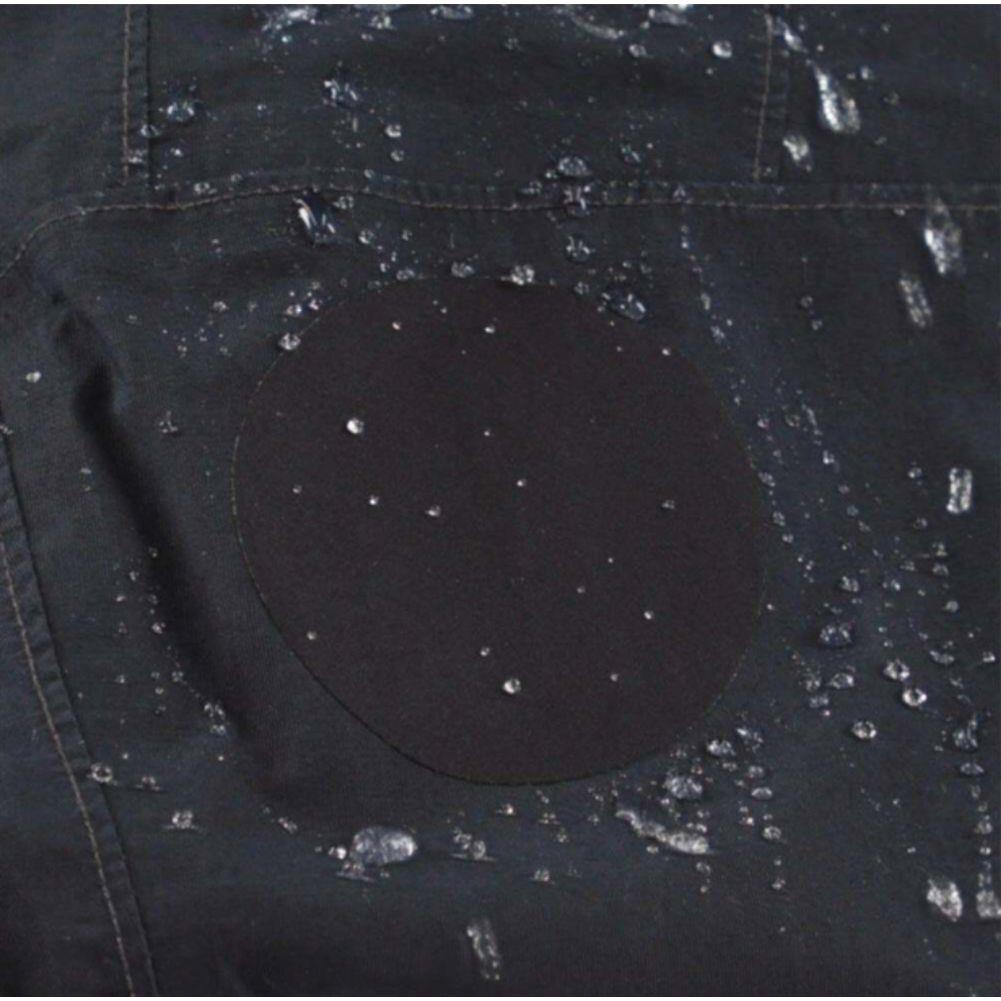 Gear Aid (By McNett) Goretex Repair Kit - Gore-Tex Fabric Patches