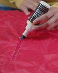 Gear Aid (By McNett) Seam Grip+FC Fast Cure Seam Sealant - 60ml apply