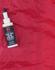 Gear Aid (By McNett) Seam Grip+FC Fast Cure Seam Sealant - 60ml tada