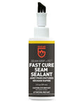 Gear Aid (By McNett) Seam Grip+FC Fast Cure Seam Sealant - 60ml