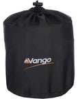 Vango Hard Anodised 1 Person Cook Kit