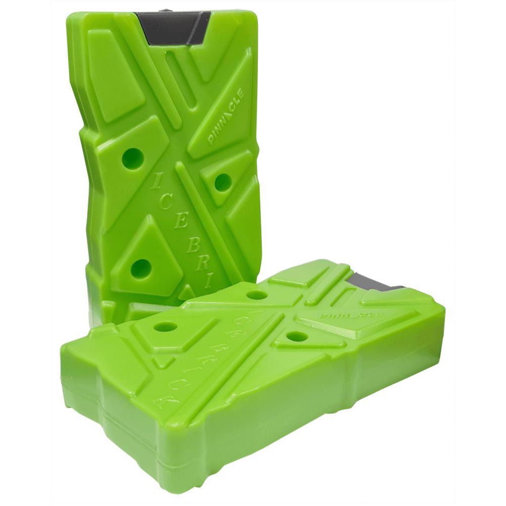 Vango Ice Bricks (2 Pack) stand