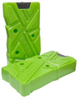 Vango Ice Bricks (2 Pack) stand