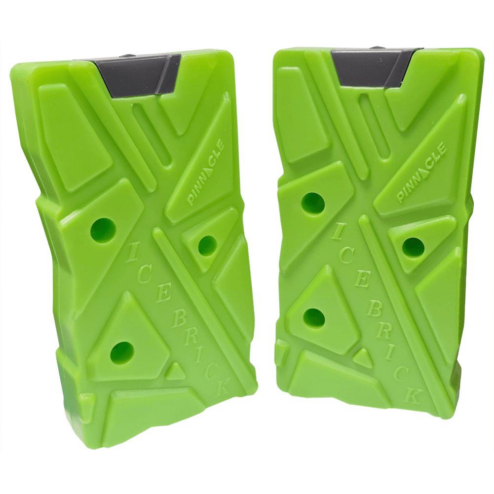 Vango Ice Bricks (2 Pack) both