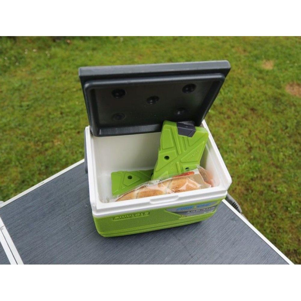 Vango Ice Bricks (2 Pack) inner
