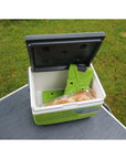 Vango Ice Bricks (2 Pack) inner
