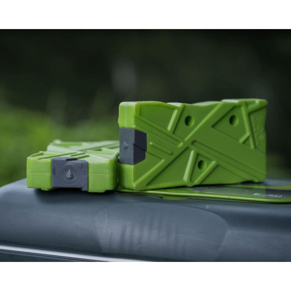 Vango Ice Bricks (2 Pack) there