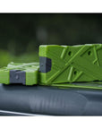Vango Ice Bricks (2 Pack) there