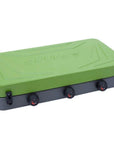Vango Combi IR Grill Compact turn dial
