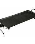 Vango Scran XL Griddle Plate