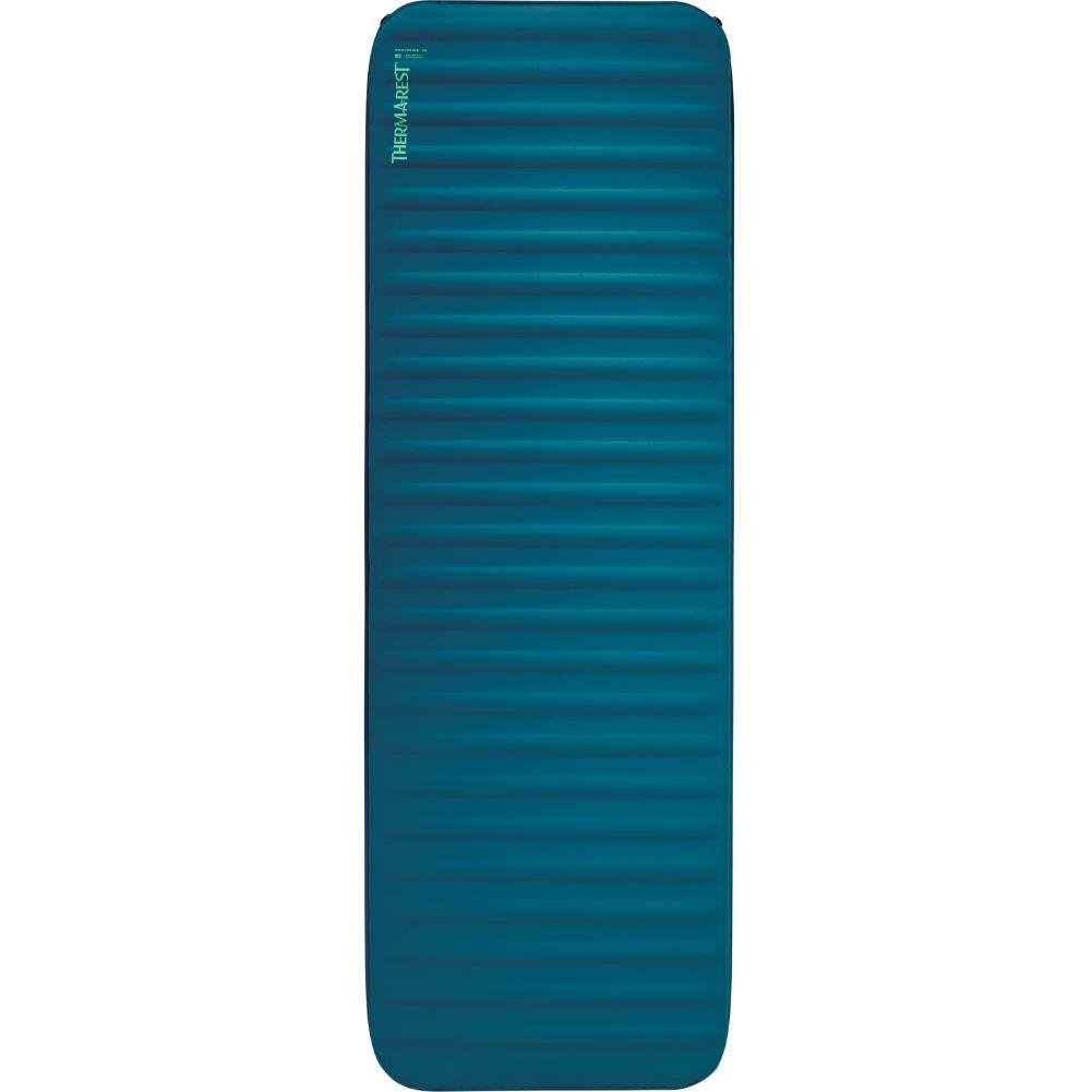 Therm-a-Rest MondoKing 3D Sleeping Pad (Large) long