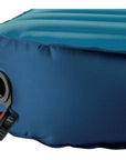 Therm-a-Rest MondoKing 3D Sleeping Pad (Large) open