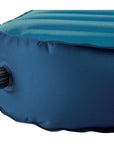 Therm-a-Rest MondoKing 3D Sleeping Pad (Large) closed