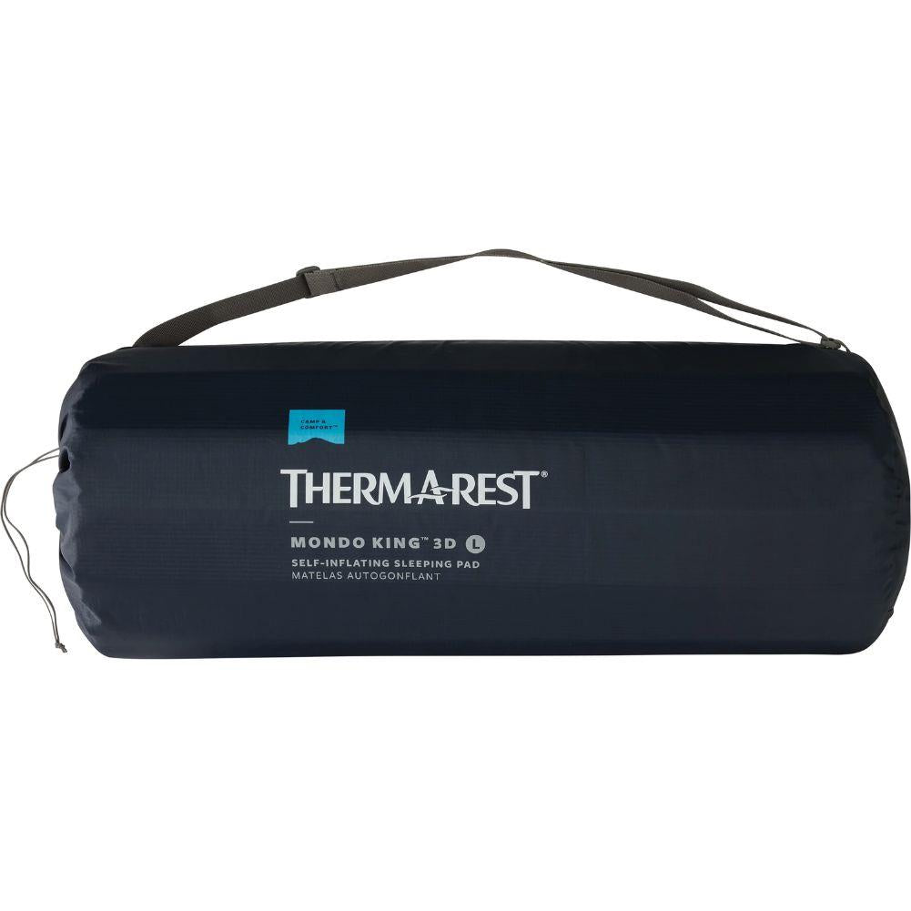 Therm-a-Rest MondoKing 3D Sleeping Pad (Large) bag