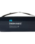 Therm-a-Rest MondoKing 3D Sleeping Pad (Large) bag