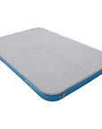 Vango Shangri-La 11 Double 10cm Self Inflating Mattress angle