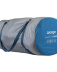 Vango Shangri-La 11 Double 10cm Self Inflating Mattress bag