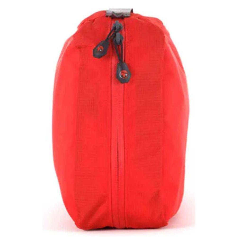 Lifesystems Mountain Leader First Aid Kit side