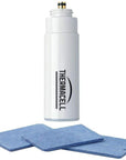 Thermacell Mosquito & Midge Standard Refill Pack tube