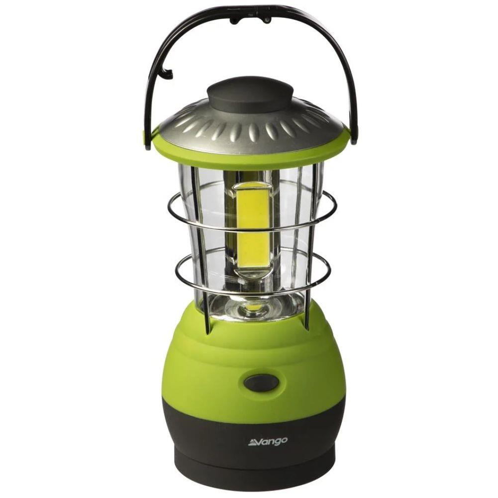 Vango Lunar 250 Lantern (Herbal Green)