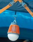 Vango Midge 180 Camping Lantern camp