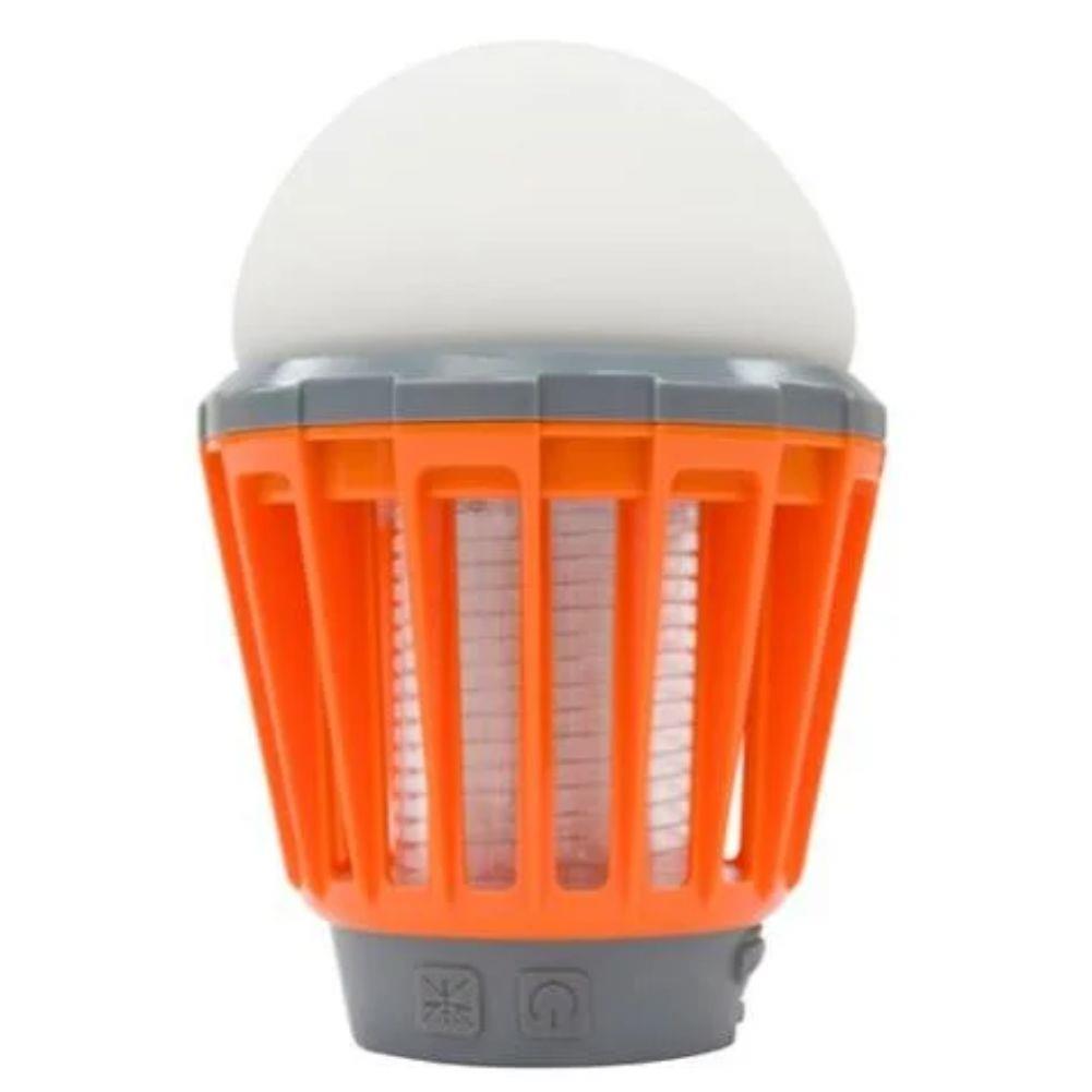Vango Midge 180 Camping Lantern light