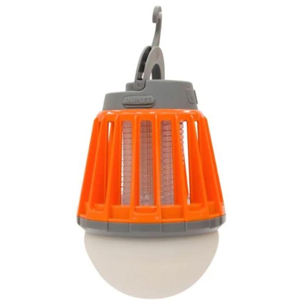 Vango Midge 180 Camping Lantern