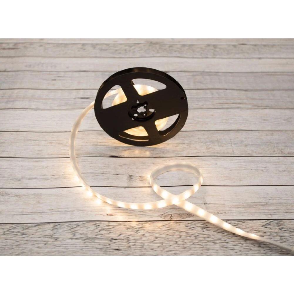 Vango Sunbeam Flexi Light USB - 2 Metres light