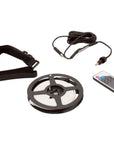 Vango Sunbeam Flexi Light USB - 2 Metres