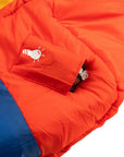 Snugpak Softie Expansion 2 Sleeping Bag WGTE Light