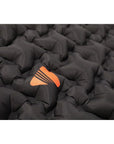 Vango Aotrom 5 Lightweight Sleep Mat - Standard (Anthracite)
