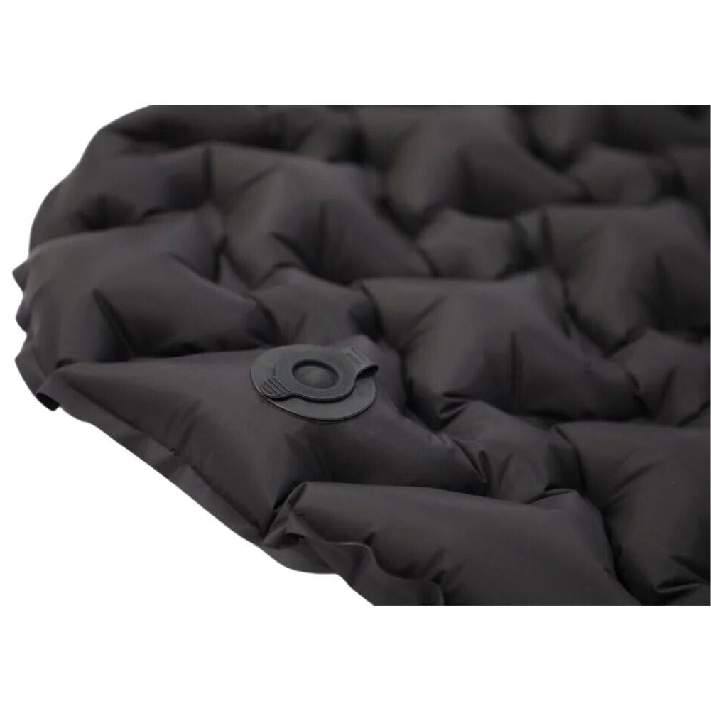 Vango Aotrom 5 Lightweight Sleep Mat - Standard (Anthracite)