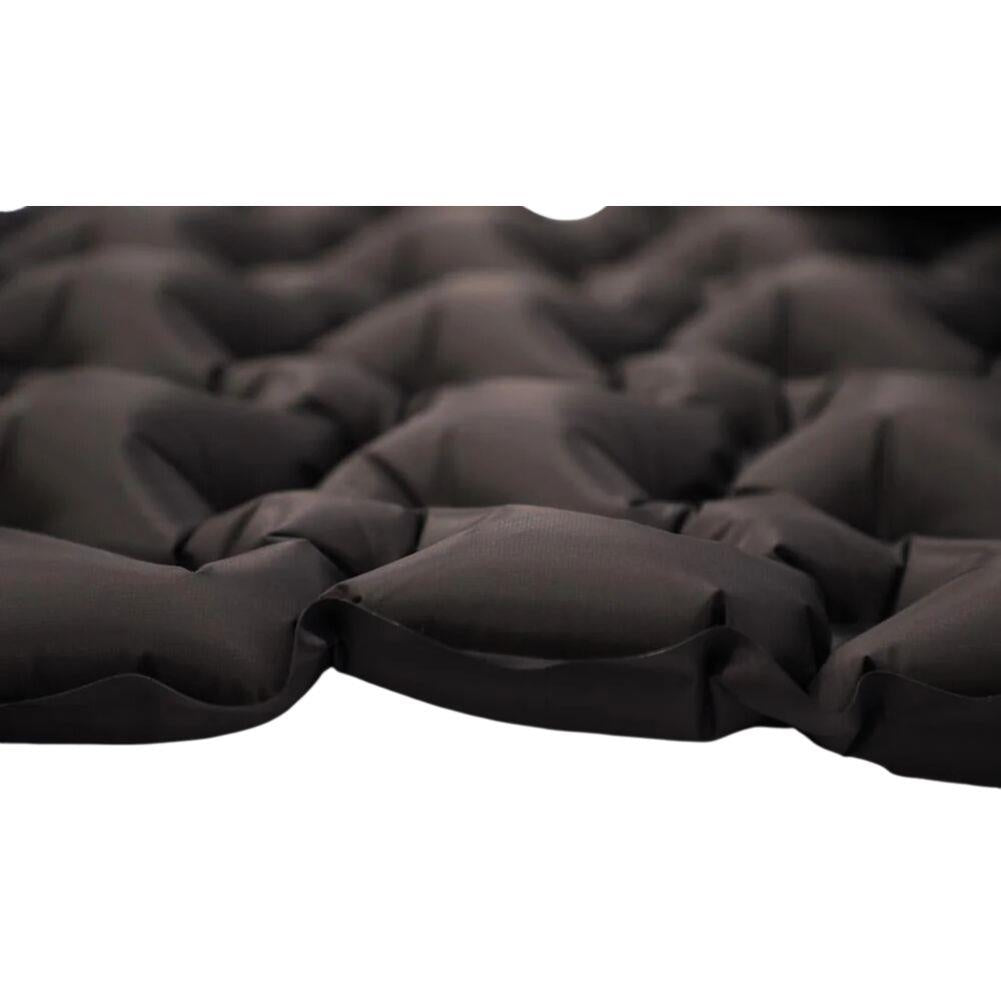 Vango Aotrom 5 Lightweight Sleep Mat - Standard (Anthracite)