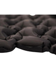 Vango Aotrom 5 Lightweight Sleep Mat - Standard (Anthracite)