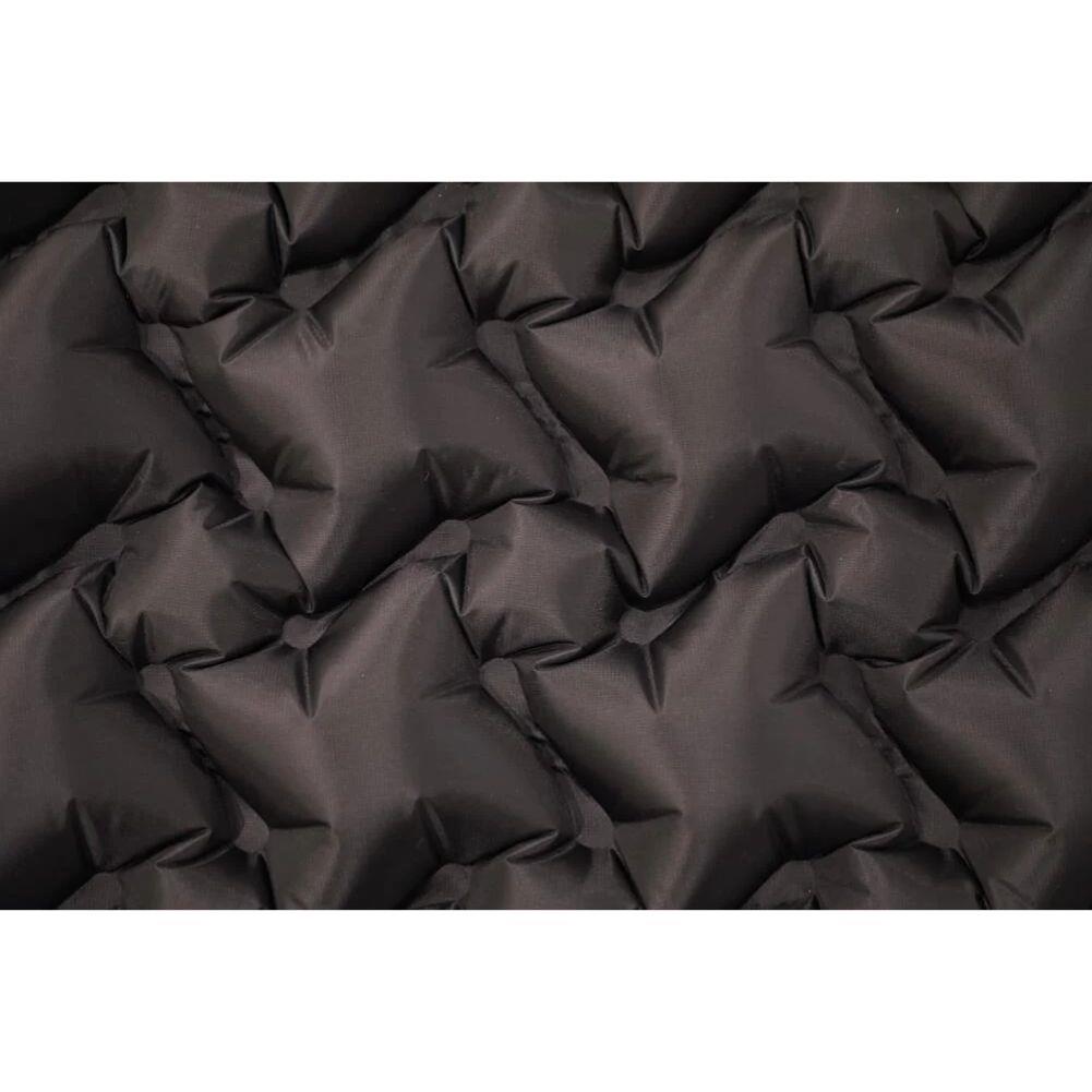 Vango Aotrom 5 Lightweight Sleep Mat - Standard (Anthracite)