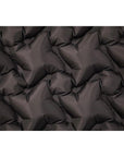 Vango Aotrom 5 Lightweight Sleep Mat - Standard (Anthracite)