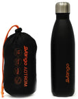 Vango Aotrom 5 Lightweight Sleep Mat - Standard (Anthracite)