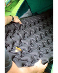 Vango Aotrom 5 Lightweight Sleep Mat - Standard (Anthracite)