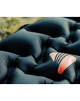 Vango Aotrom 5 Lightweight Sleep Mat - Standard (Anthracite)