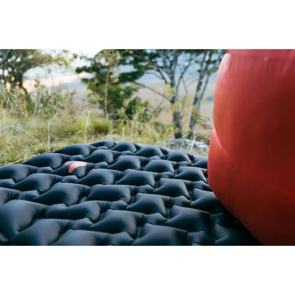 Vango Aotrom 5 Lightweight Sleep Mat - Standard (Anthracite)