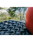 Vango Aotrom 5 Lightweight Sleep Mat - Standard (Anthracite)