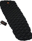 Vango Aotrom 5 Lightweight Sleep Mat - Standard (Anthracite)