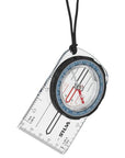 Silva Field Compass hang