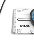 Silva Field Compass arrow