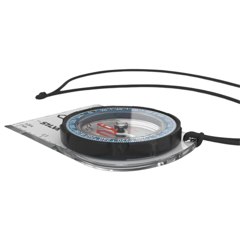 Silva Field Compass angle set