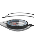Silva Field Compass angle set
