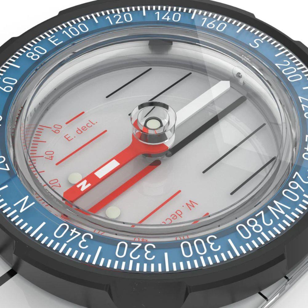 Silva Field Compass compasses